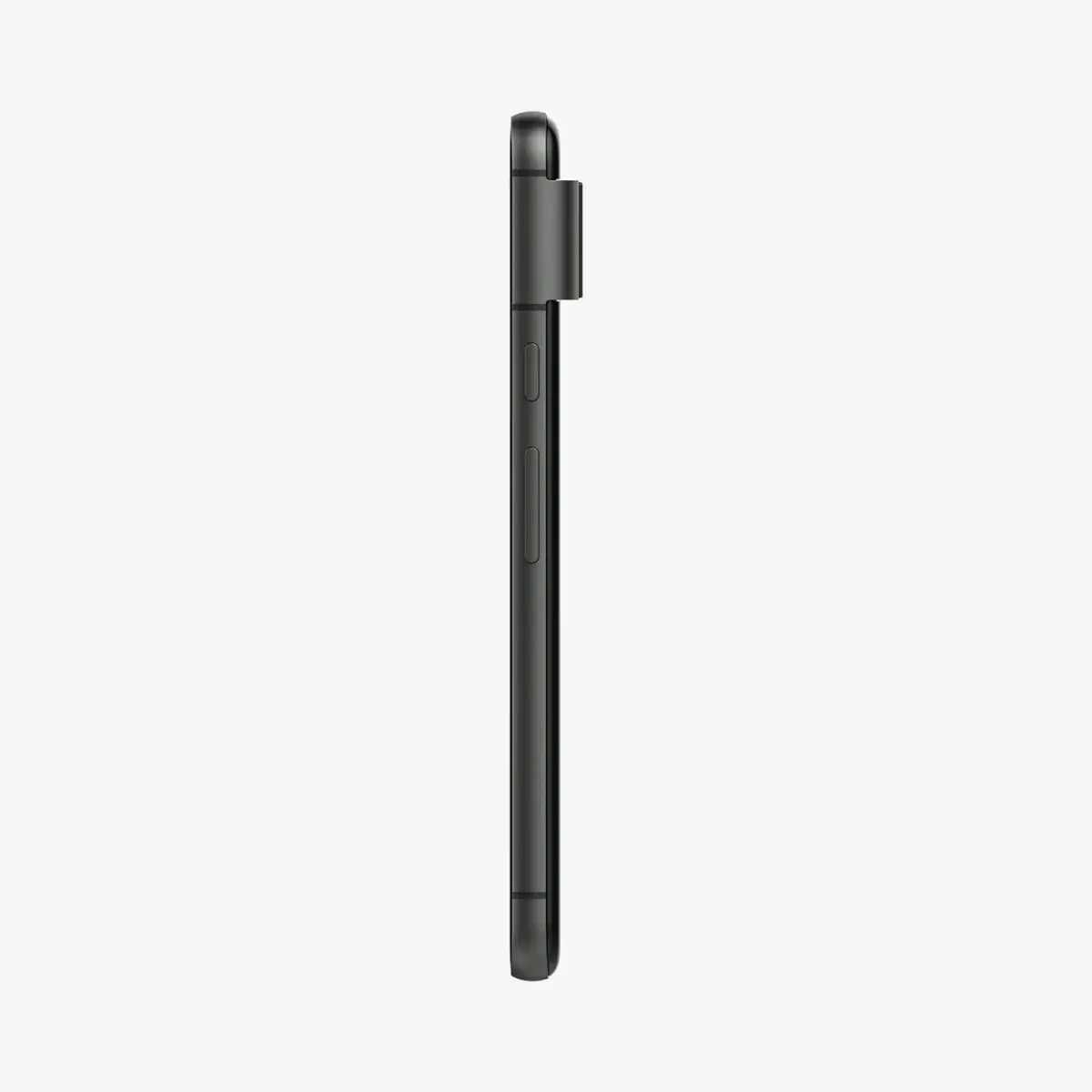Защитное стекло на камеру Spigen EZ Fit Optik Lens 2-Pack для Pixel 8