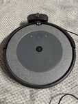 Irobot roomba i5