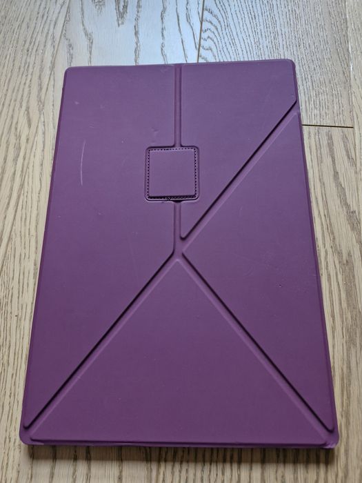 Futerał/ etui na notebook