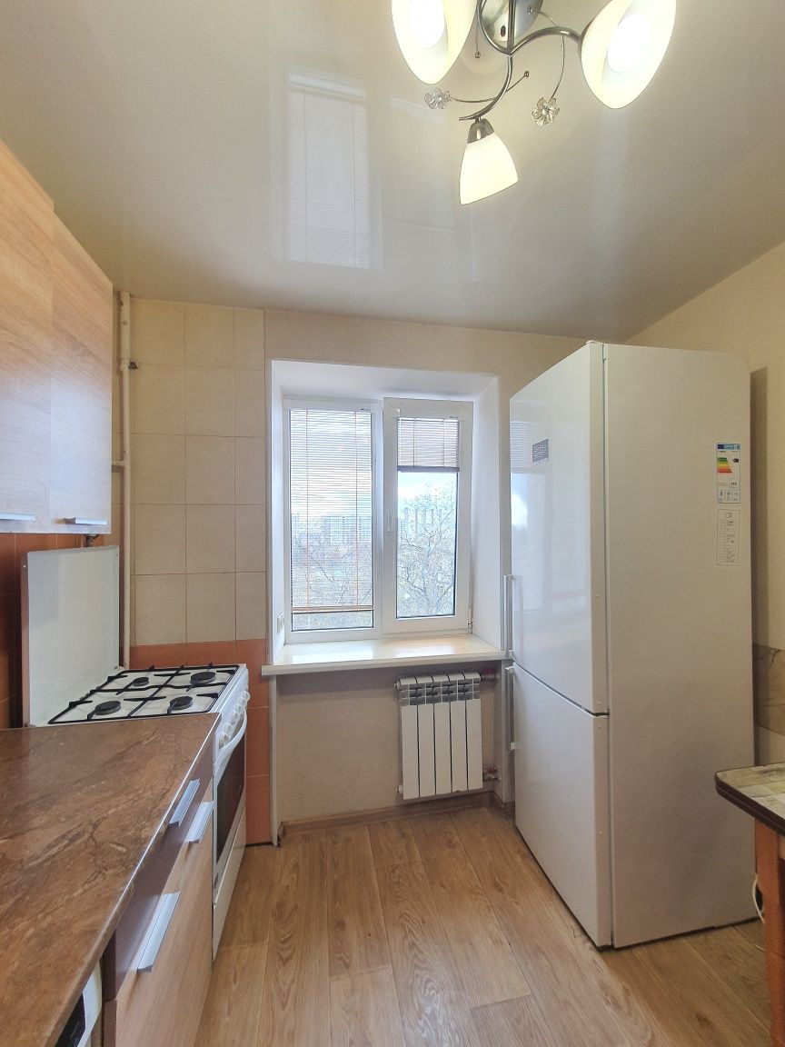 Продам 2х к.кв метро 23 Августа,  Павлово поле