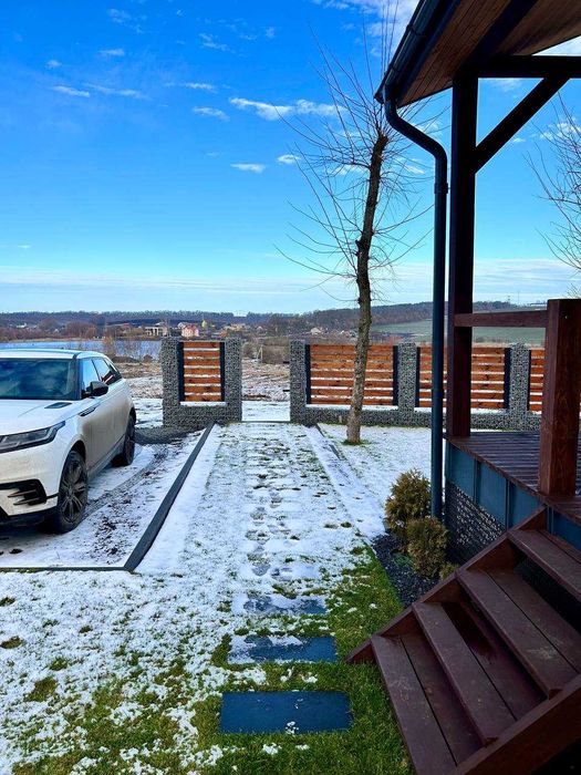 Продаж Будинку .10 хв від міста .Без комісії для покупця