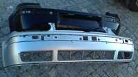 Para choques vw golf 4 parachoques original