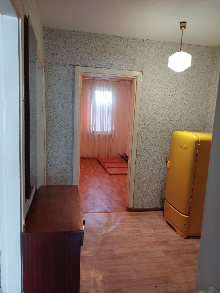 Продам 3х комн  62м2Доценко