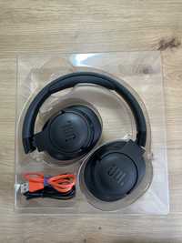 Навушники JBL TUNE 710 BT