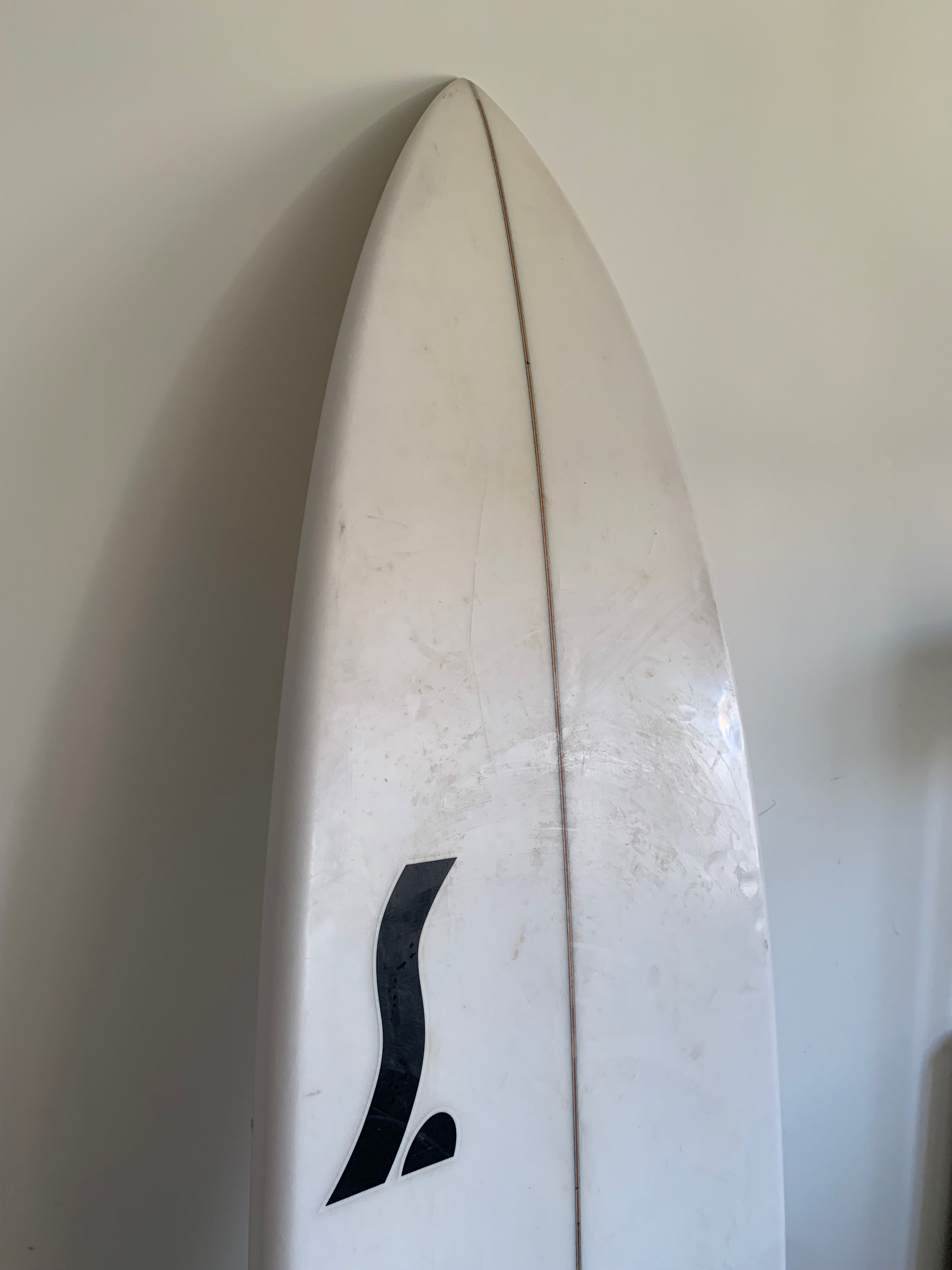 Surfboard for sale