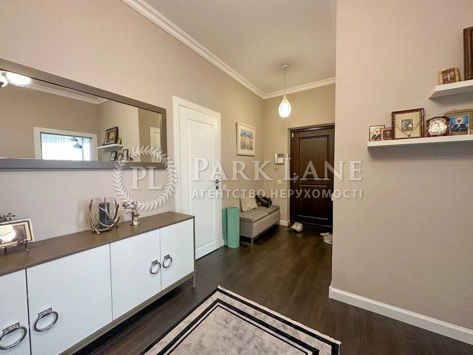 Продаж 3к100м2 ЖК Изумрудный Механизаторов Соломенка Кудряшова Мокра