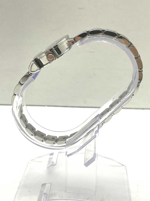 Zegarek Salvatore Ferragamo gancini SFBF211003