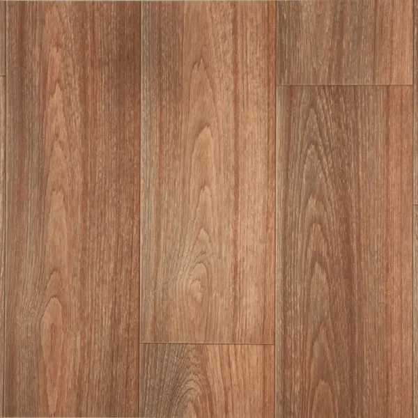 Лінолеум Grabo Smart 4266-253-4 (дерево) 3 , 4м