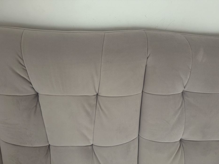 Sofa Scandi Agata meble