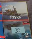 Fizyka 2 podręcznik