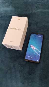 Telefon Huawei Psmart 2019