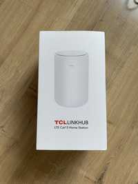 Router TCL Linkhub LTE Cat13 Home Station Internet domowy