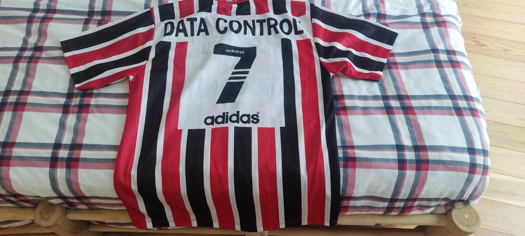 Camisola Futebol (tamanho L)