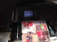 HP Officejet 7510