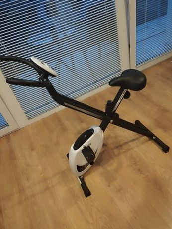 Rower treningowy