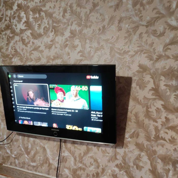 СВОБОДНА  своя 1 ком квартиру посуточно