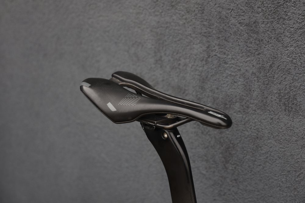Pinarello Dogma F12 - Shimano Ultegra 12v