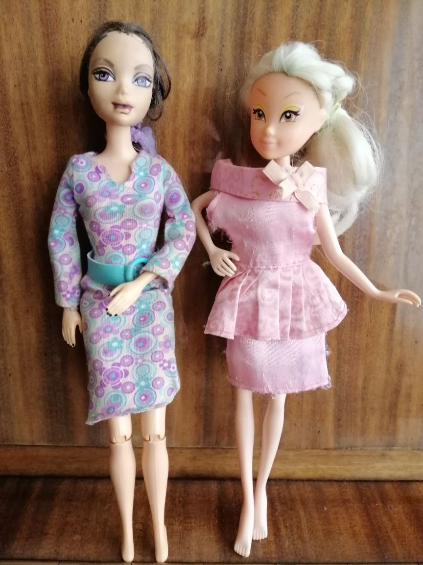 Продам куклы Барби
