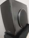Subwoofer pasywny samsung sprawny