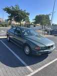 BMW 525tds E39 – Automático – 1650€ negociável