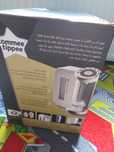 Tommee tippee podgrzewacz express do mleka