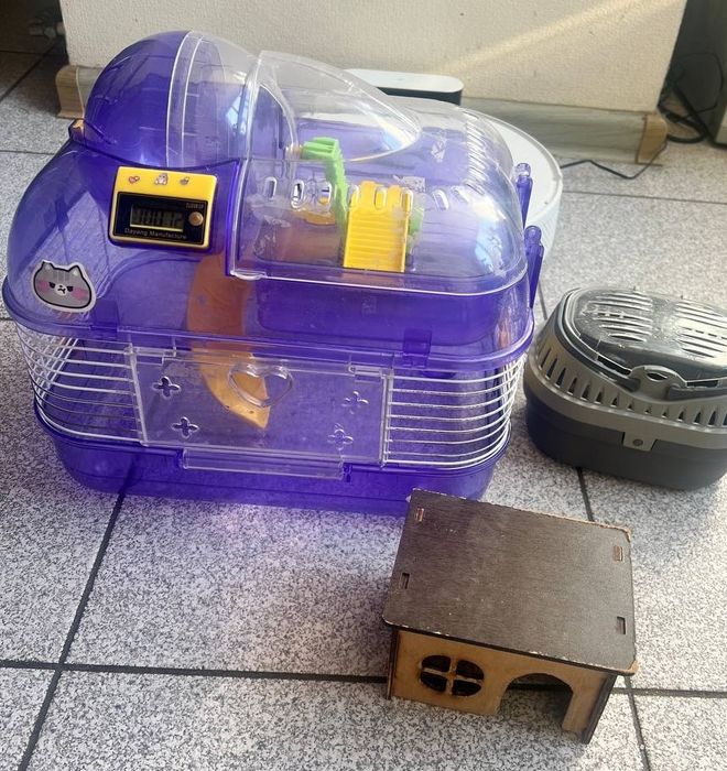 Клетка для попугаев, хомяков.клітки для папуг,птахів,хомяків.Переноска