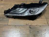LAMPA FULL LED LEW.TOYOTA CAMRY VIII 17- ORY