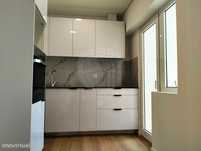 Apartamento T3 para arrendamento
