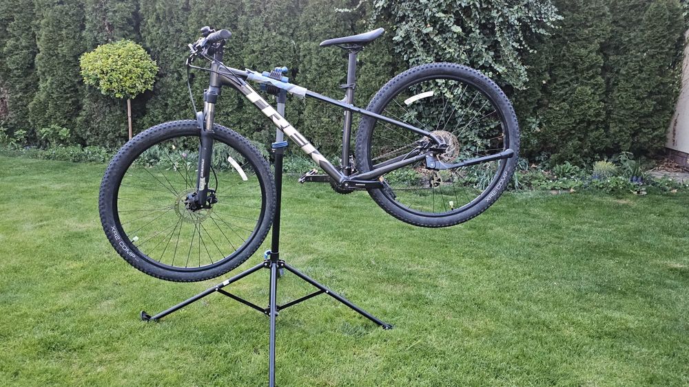 Trek marlin 5 z roku 2022 rozmiar M