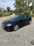 Audi A3 1.9 tdi