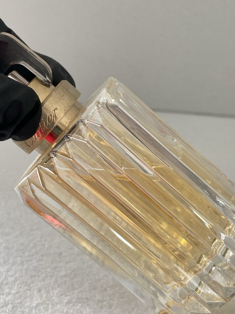 Carat від Cartier edp 80/100 ml