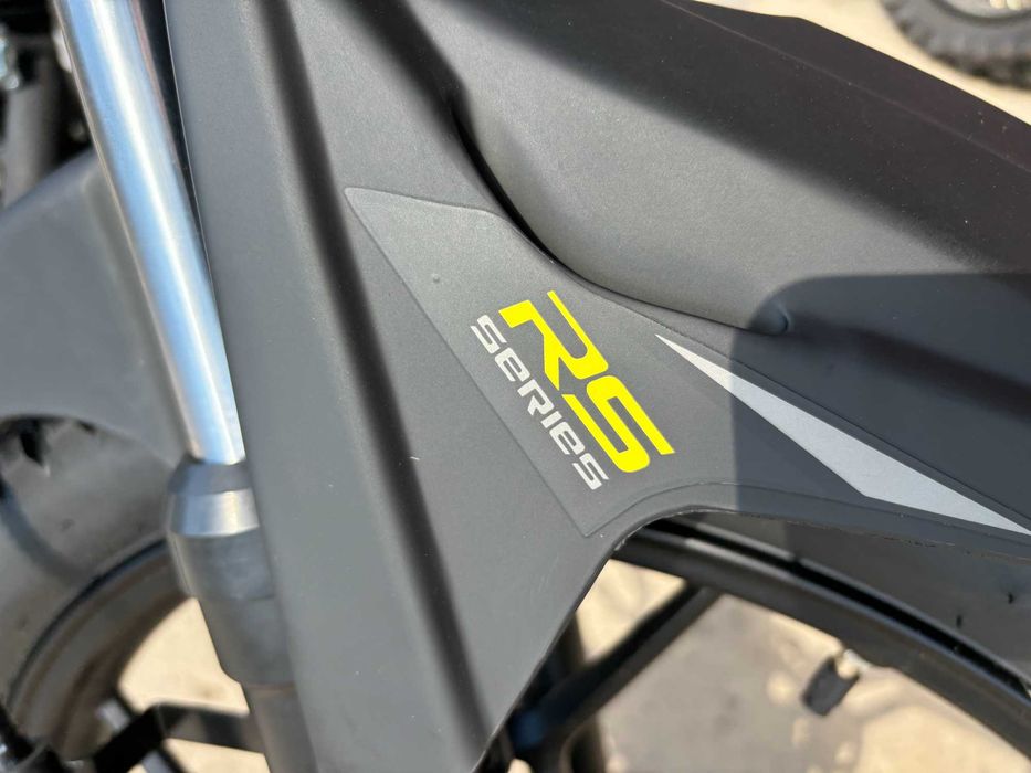 МОТО Мотоцыкл Форте 150