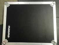 Magma Mixer-Case DJM-V10/DJM-A9
