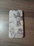 Etui na Samsung Galaxy M21