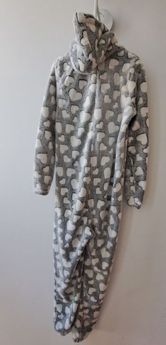 Pijama inteiro S Esmara
