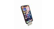Telefon Apple Iphone 12 Pro Max 6 GB/128 GB 5G szary kon.bat. 89%