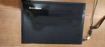 Lenovo G50-80 e carregador original