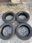 opony pirelli scorpion 235/55 r18