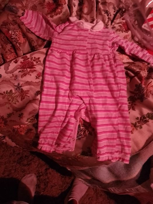 V Centenário do Tratado de Tordesilhas-P.Actividades9E-P.Bébé2EDesde2E