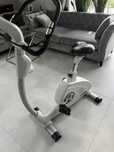 Rower Kettler Golf M
