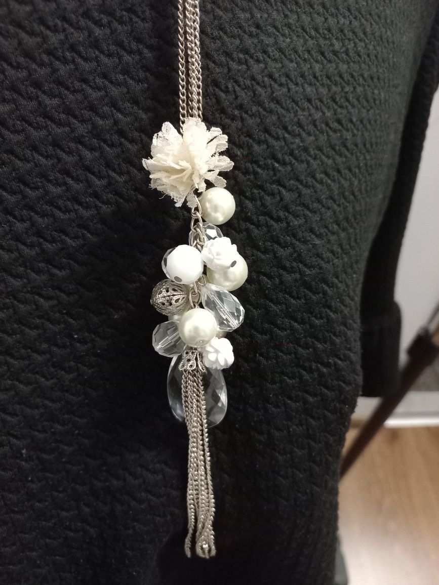Sukienka czarna Dorothy Perkins