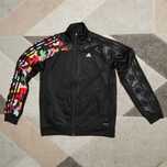 Adidas Love Unites Rich Mnisi Training Tiro Track Top Mens
