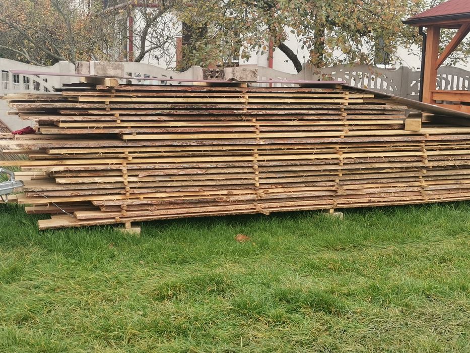 Sprzedam budy stoly ławki huśtawki piaskownice studnię altanke deski