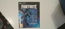 Fortnite Cobalt Star Bundle Kod ps5