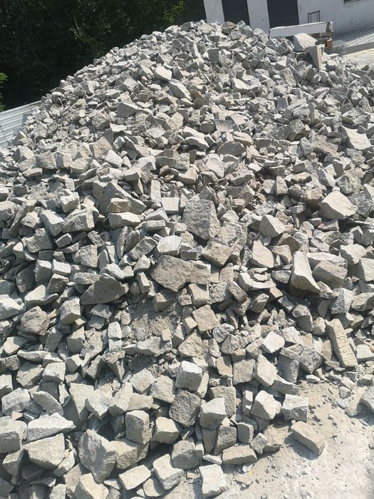 Услуги самосвалов Зил,Маз,Камаз,Фотон,песок,щебень,шлак,бут,чернозём