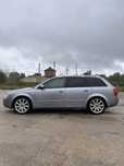 Audi A4 B6 1.9 TDI 130 AFV