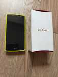 Sprzedam telefon LG