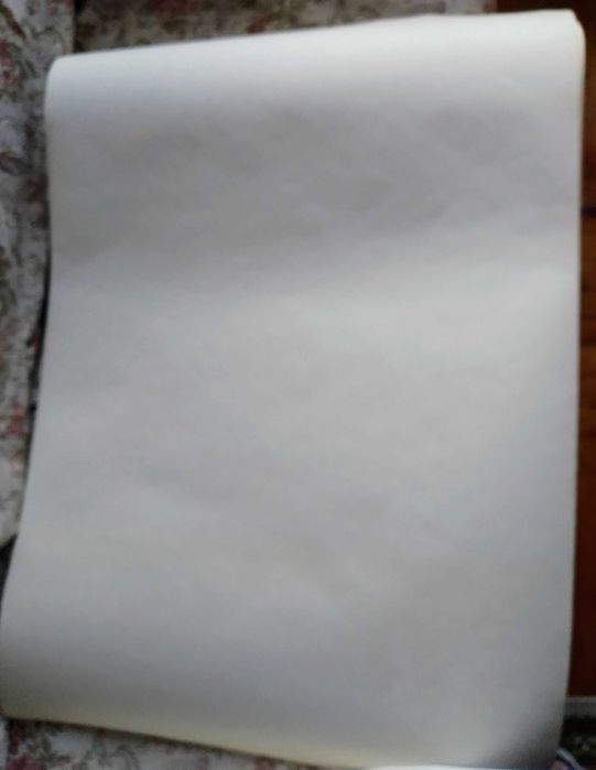 для рисования альбом а5 а4 бумага А5, ватман А1 лист, копирка, конверт