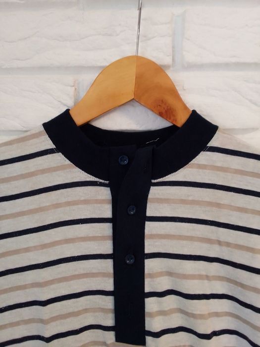 Футболка чоловіча , Футболка , Футболка мужская , Фудболка , ФУТБОЛКА