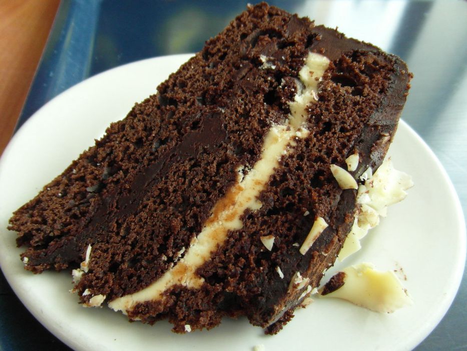 Цифрова камера Samsung WB710